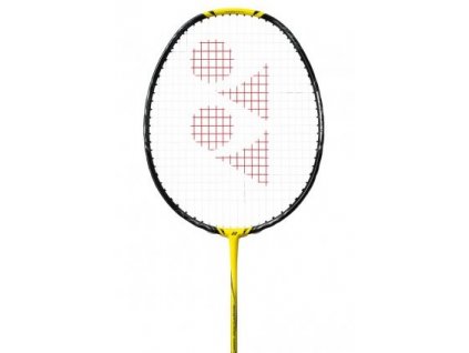 1517 1 badmintonova raketa yonex nanoflare 1000 z lighting yellow 1