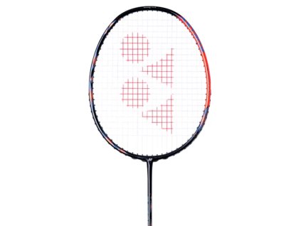 yonex astrox 77 pro orange 1