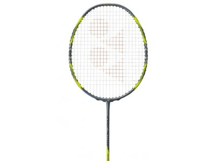 badmintonova raketa yonex arcsaber 7 pro 1