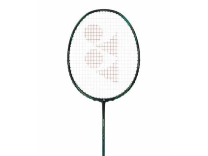 badmintonova raketa yonex astrox nextage 1