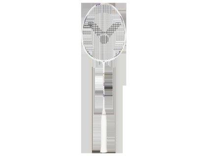 Badmintonová raketa VICTOR 2023 Thruster TTY A