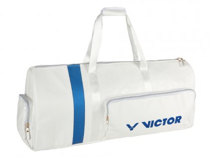 victor br 5613 white