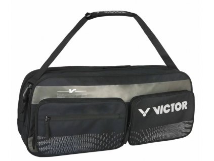 victor br 2601 black