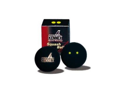 3232 squashovy mic pro kennex a2 yellow 2 tecky