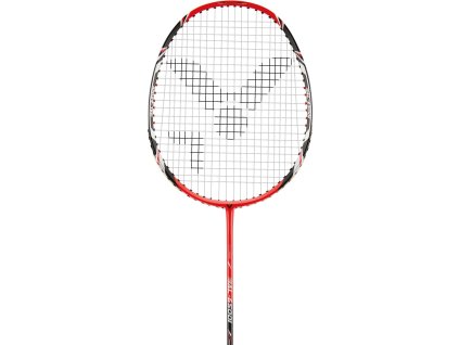 Badmintonová raketa VICTOR 2025 AL-6500