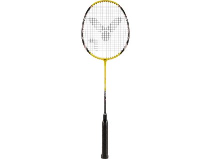 4879 badmintonova raketa victor 2025 al 2200