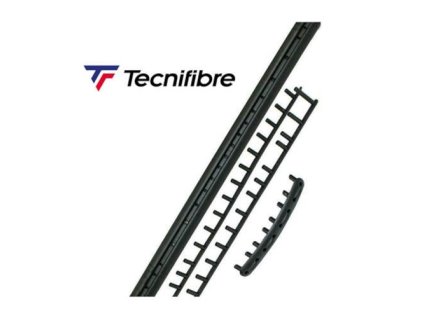 3289 venec na squashovou raketu tecnifibre suprem sb 125