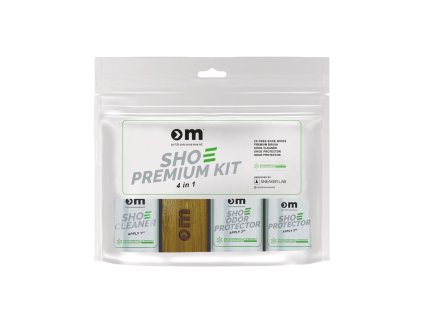 3850 sada pece o obuv orthomovement premium kit