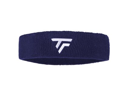 Čelenka TECNIFIBRE
