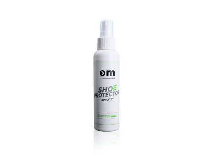 Ochrana obuvi Orthomovement Shoe Protector 125 ml