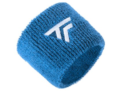 Potítka TECNIFIBRE 2023 á2