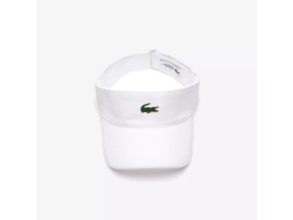 2377 ksilt lacoste 2023 hat rk3592 001