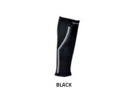 10318 navleky na holene spring revolution 2 0 2021 calf sleeve endurance high