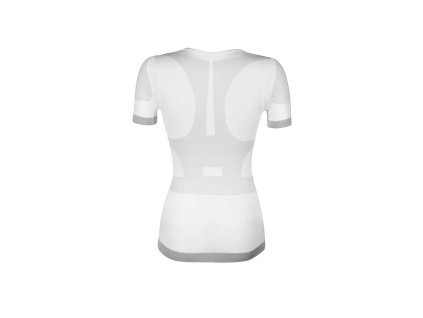 Dámské tričko Spring Revolution 2.0 Revo2 Postural T-shirt Short Sleeve