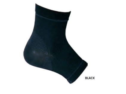 1300 navlek na kotnik spring revolution 2 0 2021 ankle support