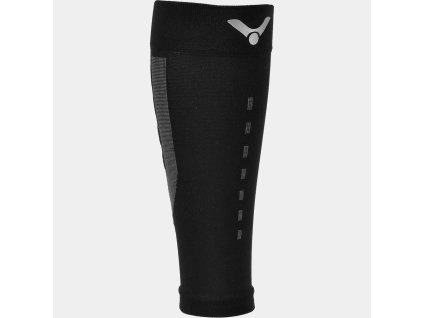 916 navleky na holene victor 2020 compression calf sleeves