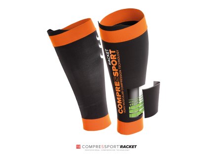361 navleky na holene compressport pro silicon r2