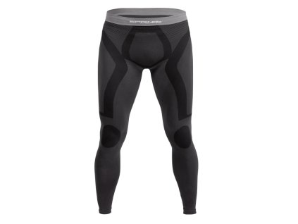 1201 panske kalhoty spring revolution 2 0 2020 revo2 long pants massage