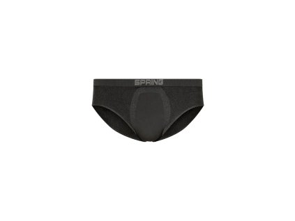 1279 panske slipy spring revolution 2 0 2021 revo2