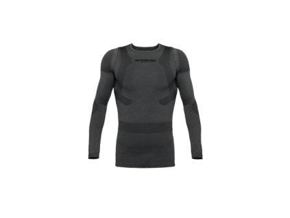 1198 panske tricko spring revolution 2 0 2020 revo2 postural shirt long sleeve