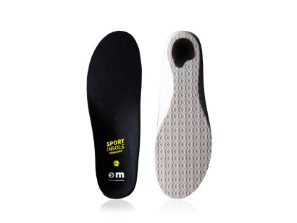 Stélka Orthomovement Sport Insole Standard