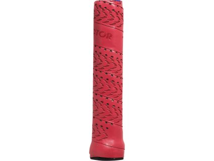 Základní omotávka VICTOR Fishbone Grip
