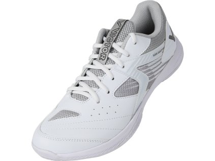 2299 panska salova obuv victor 2023 s35 white