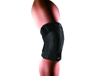 148 orteza na koleno zamst 2024 rk 1 plus knee left