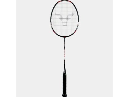 3898 badmintonova raketa victor 2023 thruster k 11 c