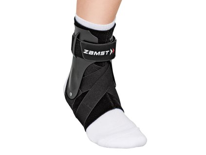 109 orteza na kotnik zamst 2024 a2 dx ankle left