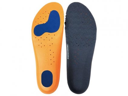 vlozky do bot victor insole vt xd 10 91734