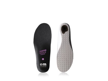 2134 stelka orthomovement 2023 junior insole standard