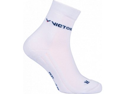 Ponožky Victor Indoor Performance