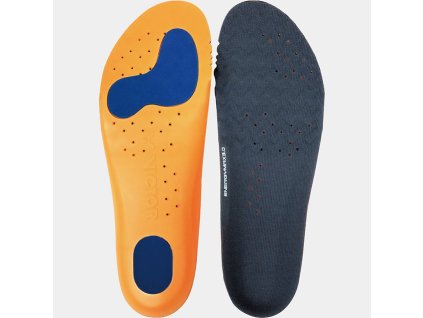 1174 vlozka do bot victor 2021 insole vt xd 10