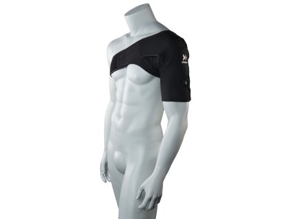 Ortéza na rameno ZAMST Shoulder Wrap