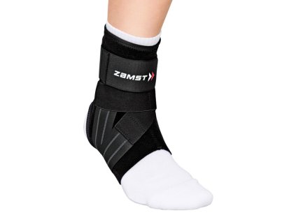 Ortéza na kotník ZAMST A1 Ankle Left