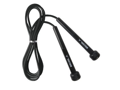 2785 svihadlo victor jump rope sp 652 c