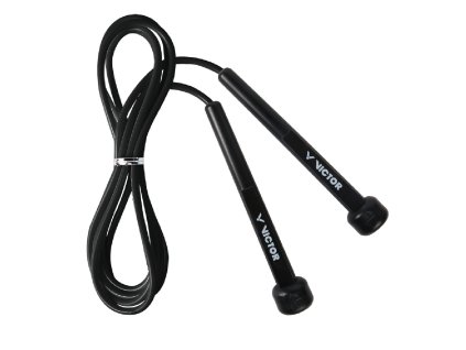 Švihadlo VICTOR Jump rope SP 652-C