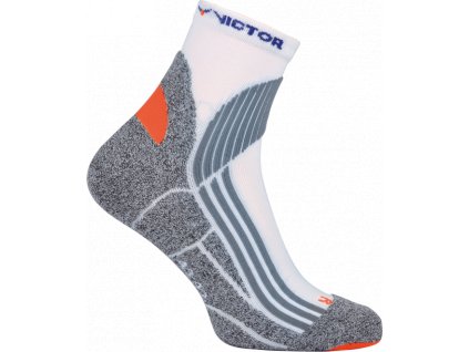 Ponožky Victor Indoor Explosion