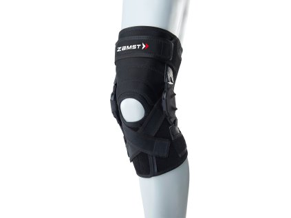 133 orteza na koleno zamst 2024 zk x knee