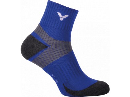 900 662 733 2 8 victor socks sk139 blue