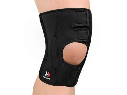 orteza na koleno zamst 2024 ek 3 knee 10232 g3