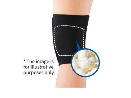 orteza na koleno zamst 2024 ek 5 knee 10238 g0