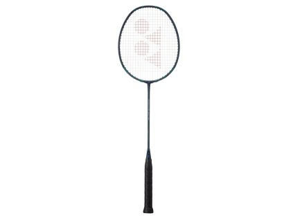 Badmintonová raketa YONEX NANOFLARE 800 PLAY