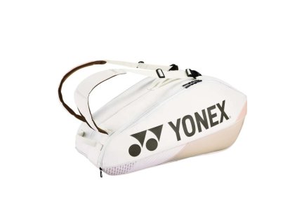Bag YONEX 92426 - Sand Beige