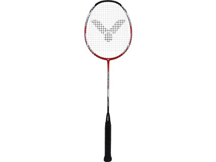 Badmintonová raketa VICTOR 2022 Auraspeed Light Fighter 40