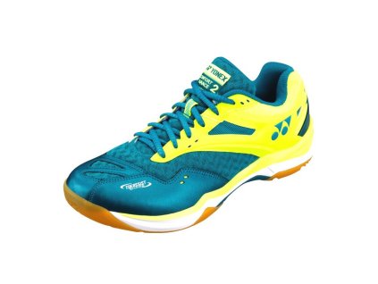 Halová obuv YONEX PC COMFORT ADVANCE 2 - modrá