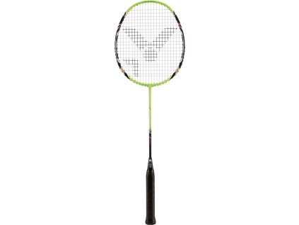 Badmintonová raketa VICTOR G 7000