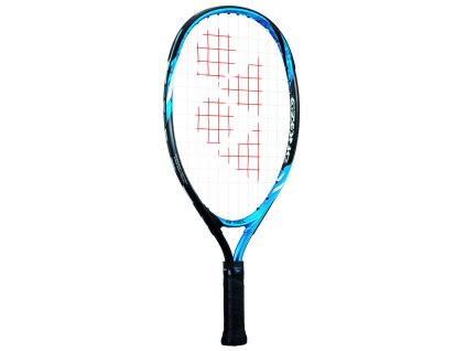 Tenisová raketa YONEX EZONE 17 JUNIOR