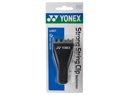 Vyplétací kleště YONEX AC 607